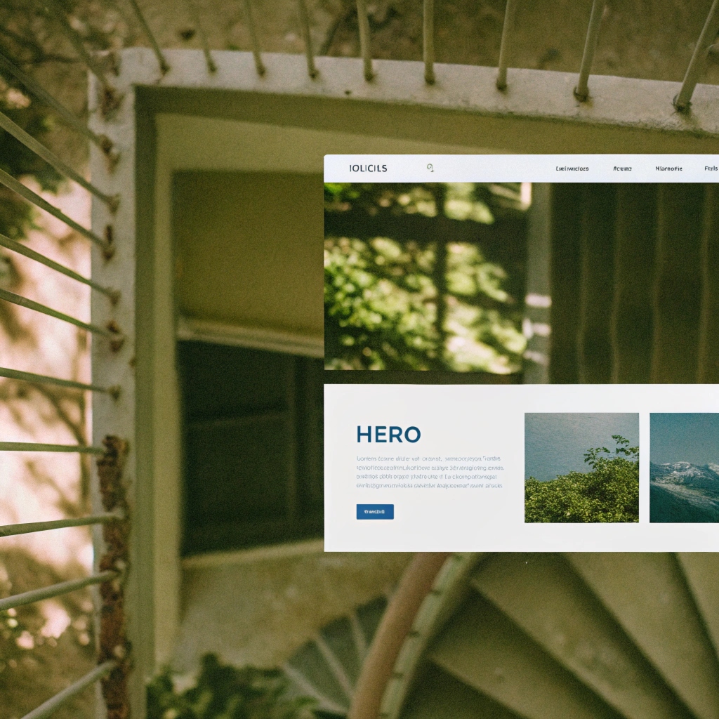 Tillförlitlig support
