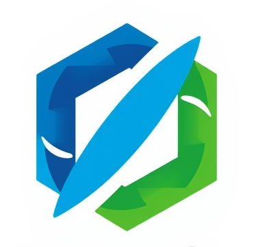 Catalogstrunique logo